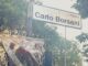 legnano borsani comitato antifascista