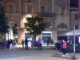 legnano controlli contagi sanzioni