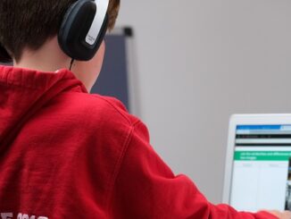 solbiate olona scuole elementari podcast