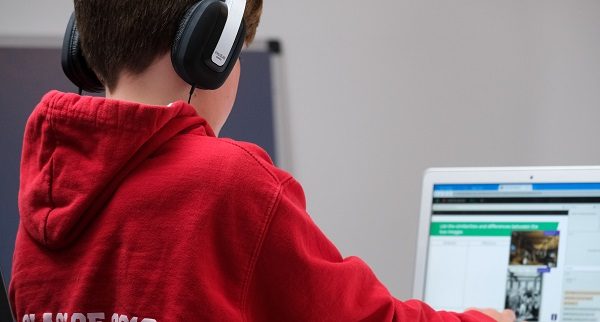 solbiate olona scuole elementari podcast