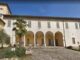 besnate messa sicurezza comune