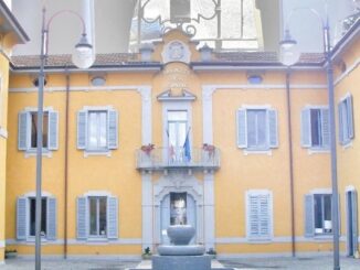 comune lonate