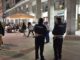 legnano sicurezza risse polizialocale