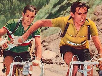 patrini politici coppi bartali