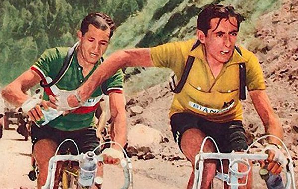 patrini politici coppi bartali