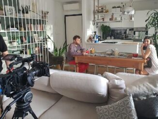 legnano legnanesi cordara intervista