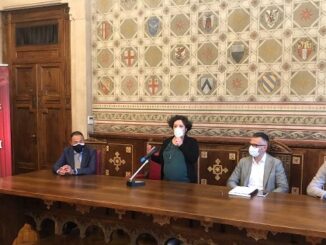 legnano scuola professionale musica