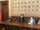legnano scuola professionale musica