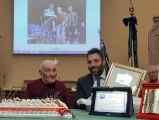 castanoprimo lutto stangalini sindaco