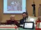 castanoprimo lutto stangalini sindaco