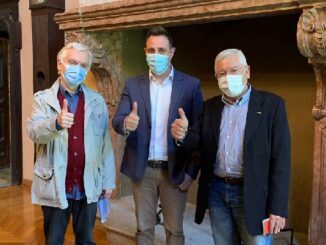 castanoprimo auser anziani fragilità
