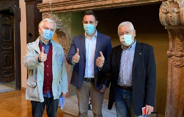 castanoprimo auser anziani fragilità