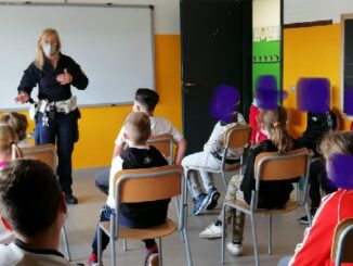 sangiorgiosulegnano bambini proloco divertimento