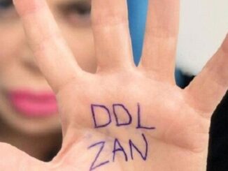 patrini letta zan coscienza