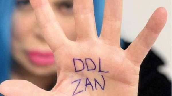 patrini letta zan coscienza