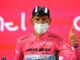 giro d'italia sestola