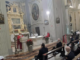 legnano delpini santuario messa