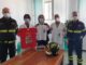 eitan dono strage stresa