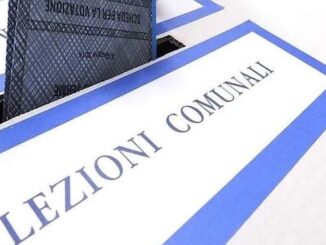 elezioni provincia varese albizzate