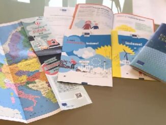 legnano festa europa scuole