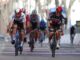 giro italia cattolioca ewan