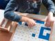 varese fridays for school montessori voti