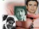 legnano rosario testimoni mafia