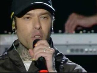 bottini varese fedez vcittime