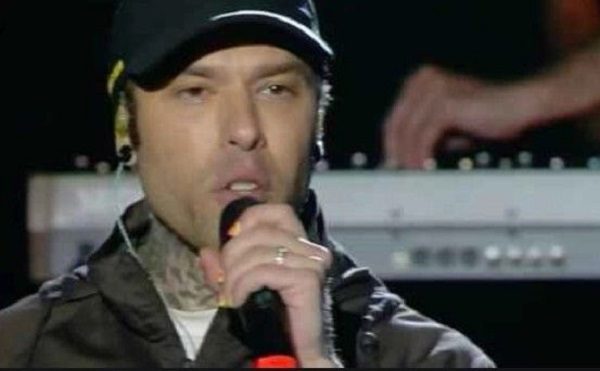 bottini varese fedez vcittime