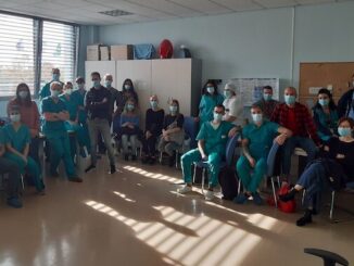 varese milano ospedale fiera