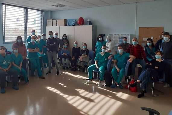 varese milano ospedale fiera