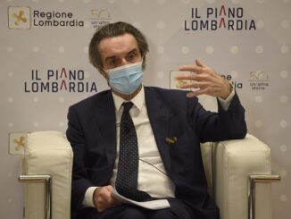 lombardia fontana vaccino