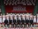 Openjobmetis Varese Campionato Brindisi