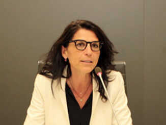 francesca brianza