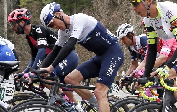 ciclismo froome romandia tour