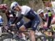 ciclismo froome romandia tour