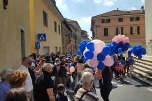 funerale vedano