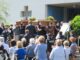 funerale silvia alessandro