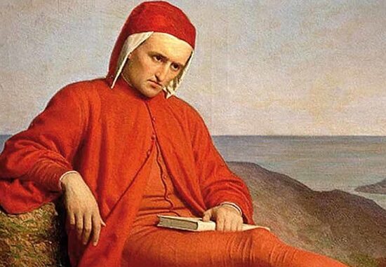 gallarate arti dante paradiso 02