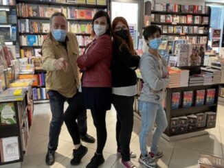 gallarate biblos social mondadori 04