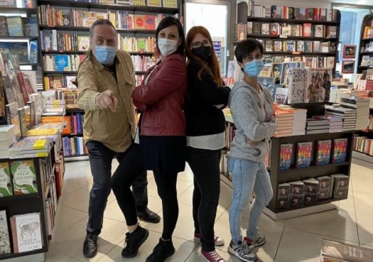 gallarate biblos social mondadori 04