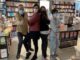 gallarate biblos social mondadori 04