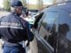 gallarate mille multe assicurazione