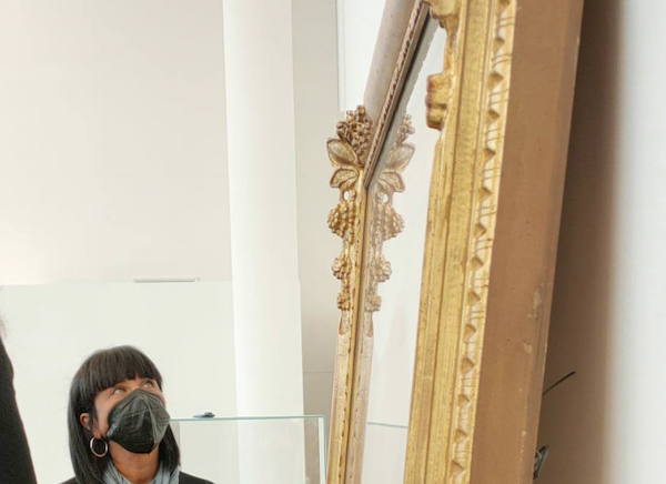 gallarate mostra impressionisti 3