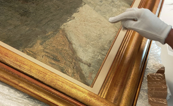 gallarate mostra impressionisti 3
