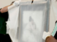 gallarate mostra impressionisti 3