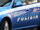 gallarate polizia coltello