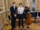 gallarate puccini beethoven armenia 05
