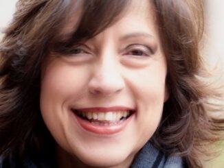 gallarate silvestrini programma elettorale