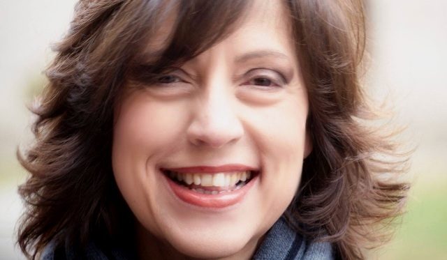 gallarate silvestrini programma elettorale
